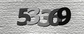 Картинка защиты
