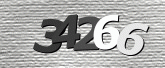 Картинка защиты
