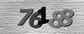 Картинка защиты