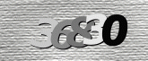Картинка защиты