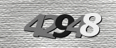 Картинка защиты