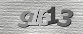 Картинка защиты