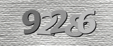 Картинка защиты