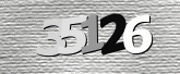 Картинка защиты