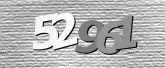 Картинка защиты