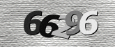 Картинка защиты