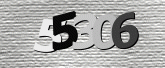 Картинка защиты