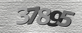 Картинка защиты
