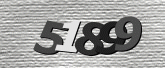 Картинка защиты