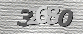Картинка защиты