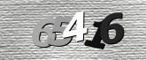 Картинка защиты