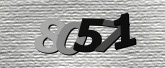 Картинка защиты