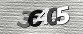 Картинка защиты