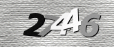 Картинка защиты