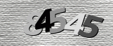 Картинка защиты