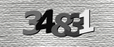 Картинка защиты