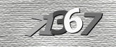 Картинка защиты