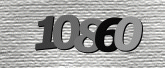 Картинка защиты