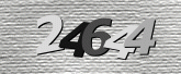 Картинка защиты