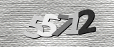 Картинка защиты