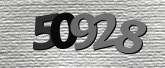 Картинка защиты