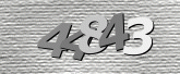 Картинка защиты