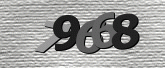 Картинка защиты