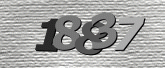 Картинка защиты