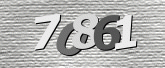 Картинка защиты