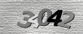 Картинка защиты