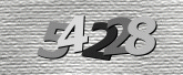 Картинка защиты
