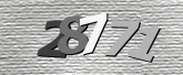 Картинка защиты