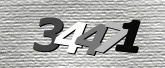 Картинка защиты