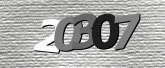 Картинка защиты
