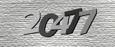 Картинка защиты