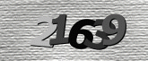 Картинка защиты