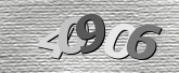 Картинка защиты