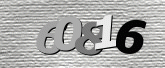 Картинка защиты