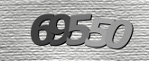 Картинка защиты