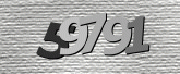 Картинка защиты