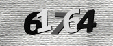 Картинка защиты