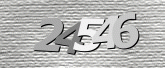 Картинка защиты