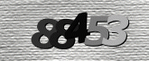 Картинка защиты
