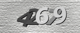 Картинка защиты