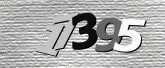 Картинка защиты