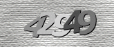 Картинка защиты