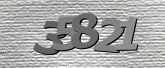 Картинка защиты