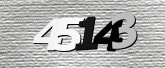 Картинка защиты