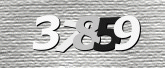 Картинка защиты