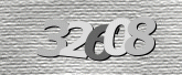 Картинка защиты